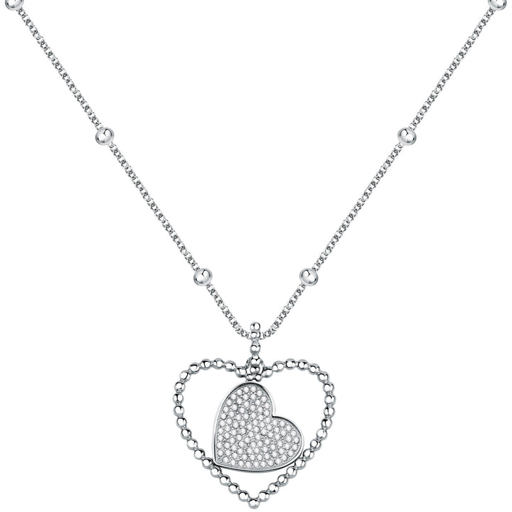 Morellato Dolcevita Halskette - SAUA03