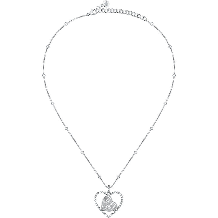 Morellato Dolcevita Halskette - SAUA03