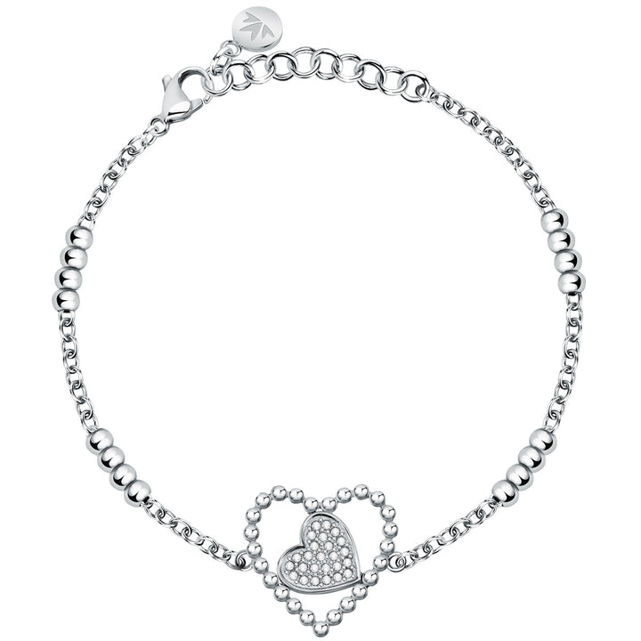 Morellato Dolcevita Armband - SAUA09