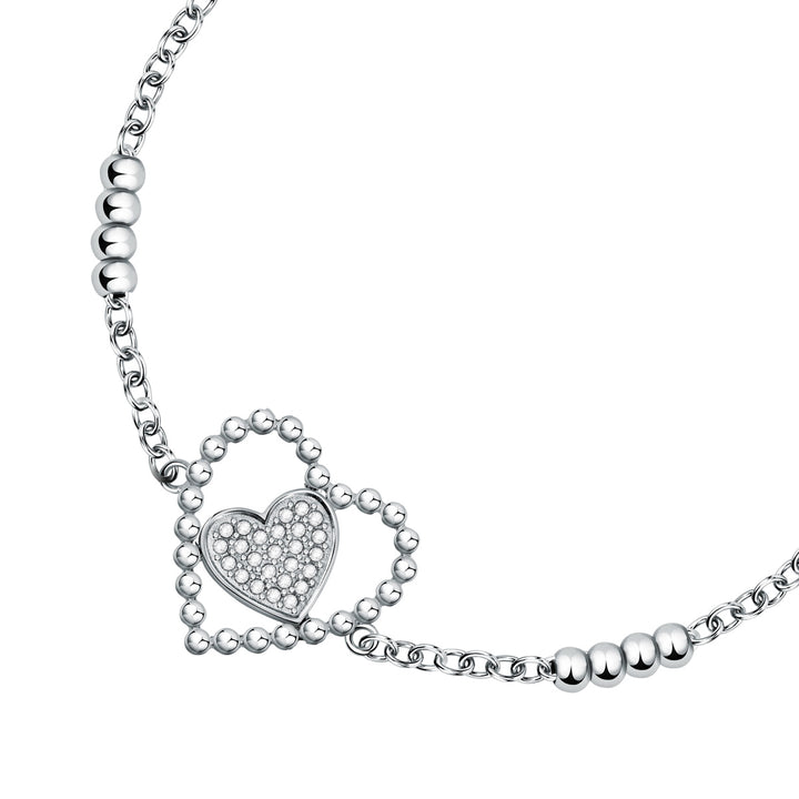 Morellato Dolcevita Armband - SAUA09