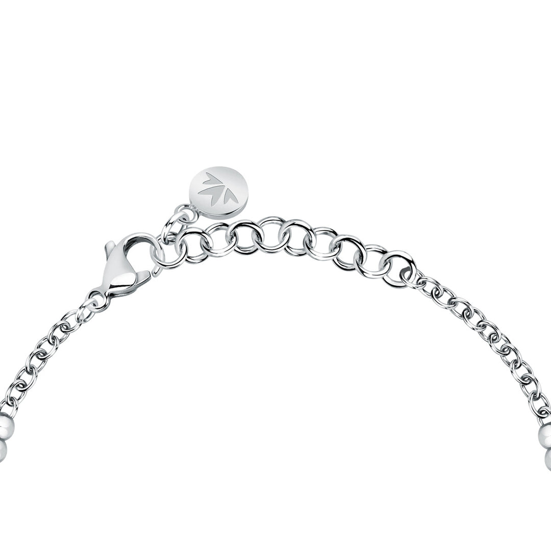 Morellato Dolcevita Armband - SAUA09