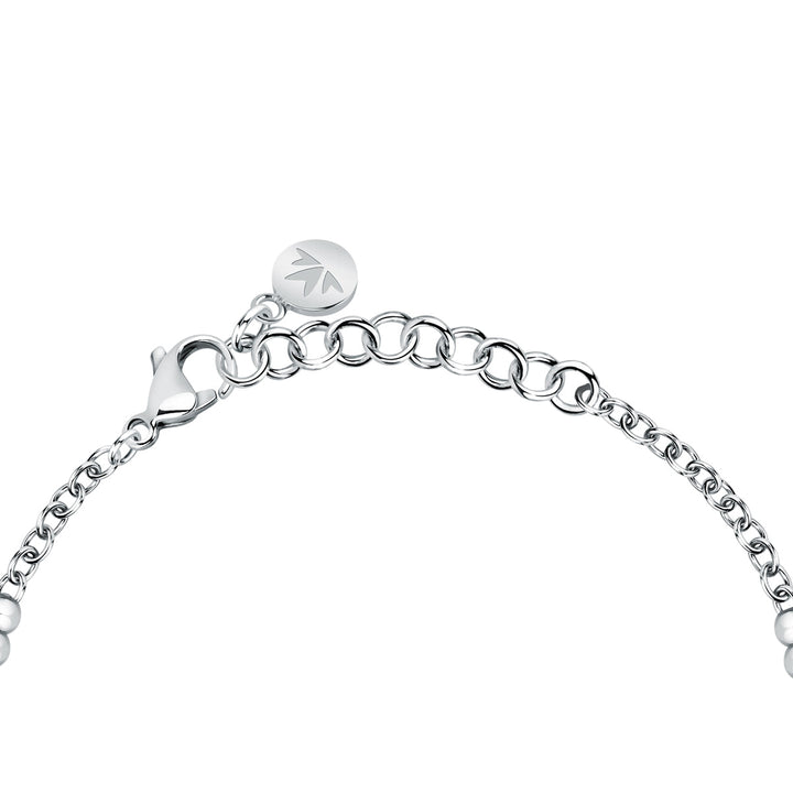 Morellato Dolcevita Armband - SAUA09
