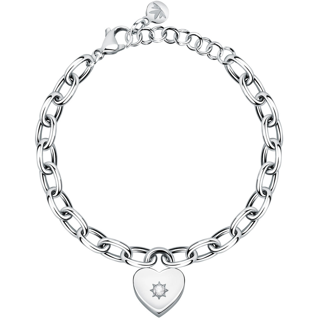 Morellato Abbracio Armband - SAUB11