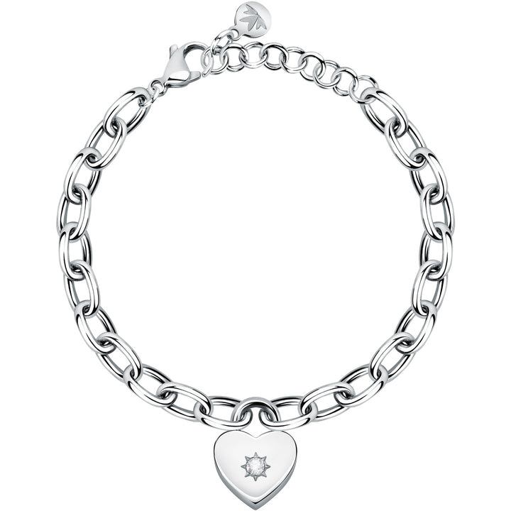 Morellato Abbracio Armband - SAUB11