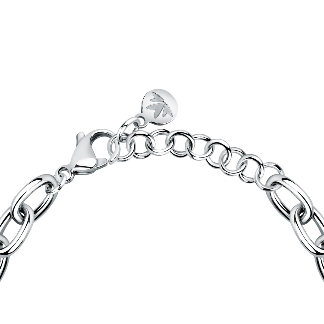 Morellato Abbracio Armband - SAUB11