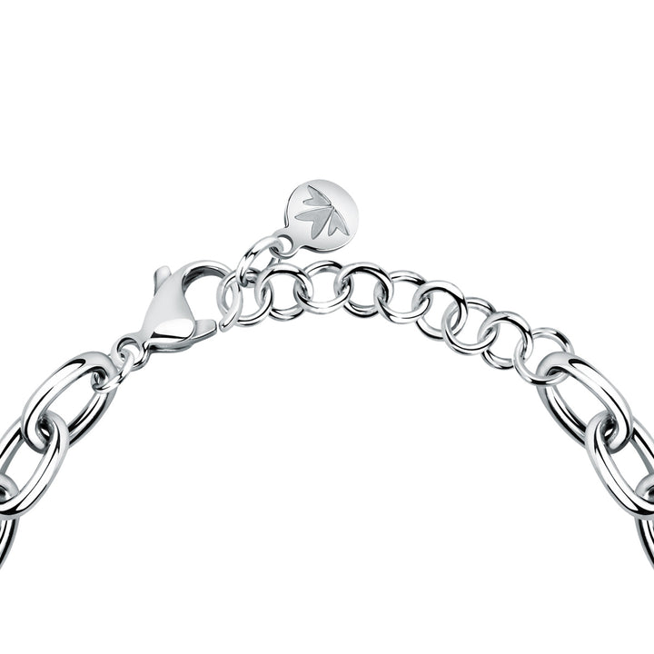 Morellato Abbracio Armband - SAUB11
