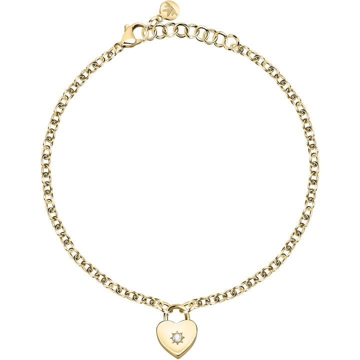 Morellato Abbracio Armband - SAUB18