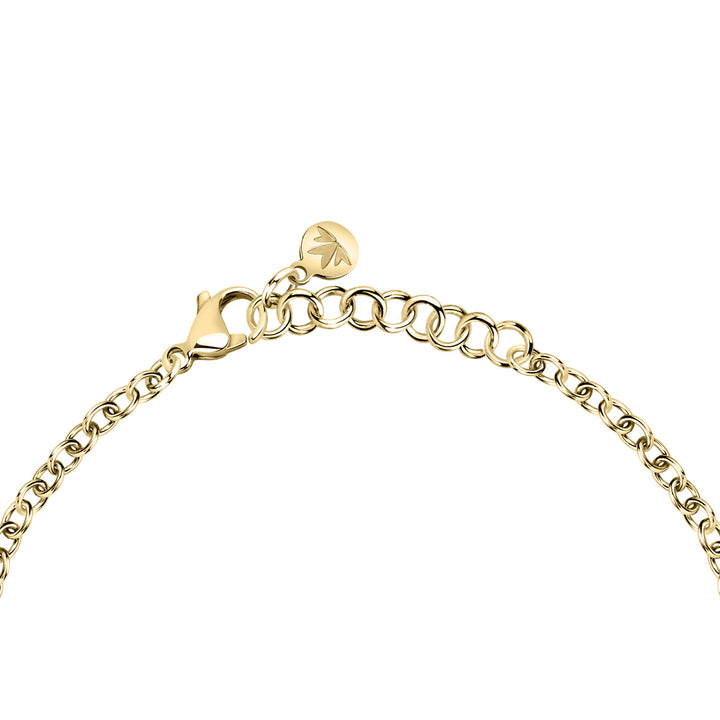 Morellato Abbracio Armband - SAUB18