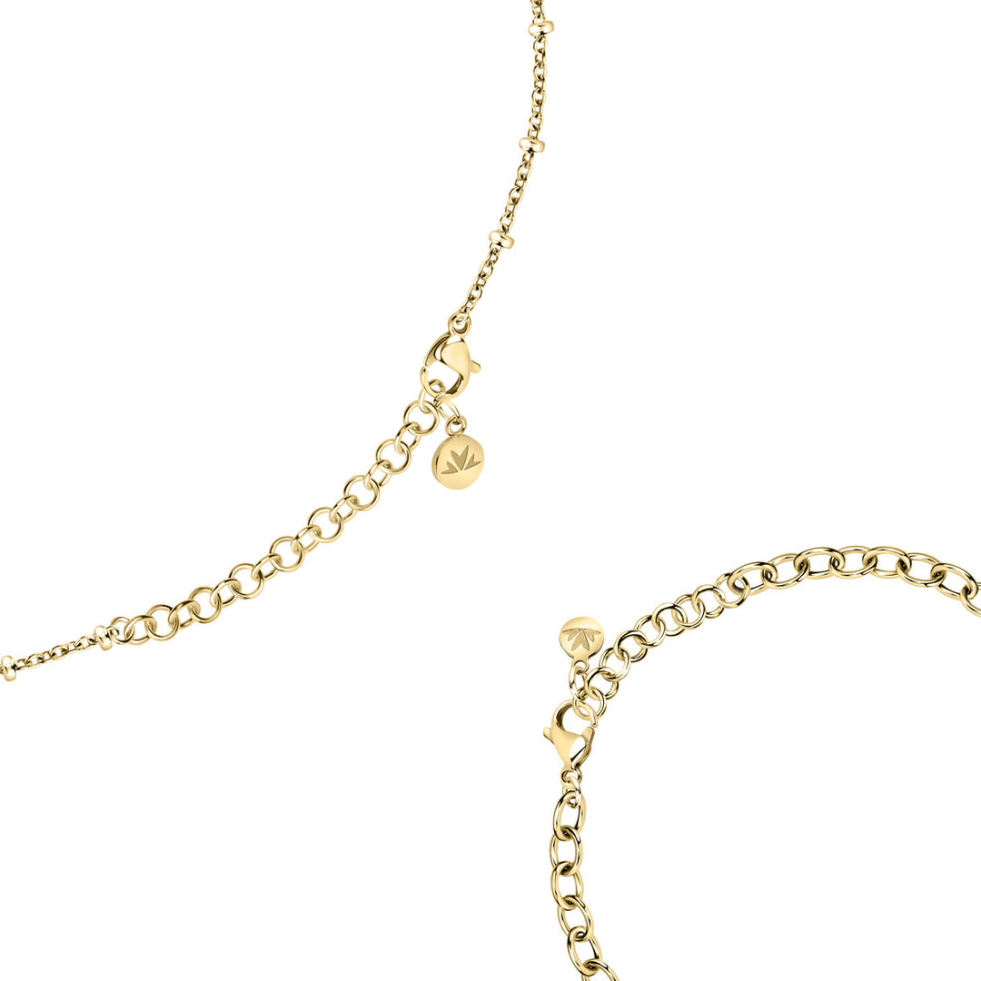 Morellato Abbracio Set - SAUB19