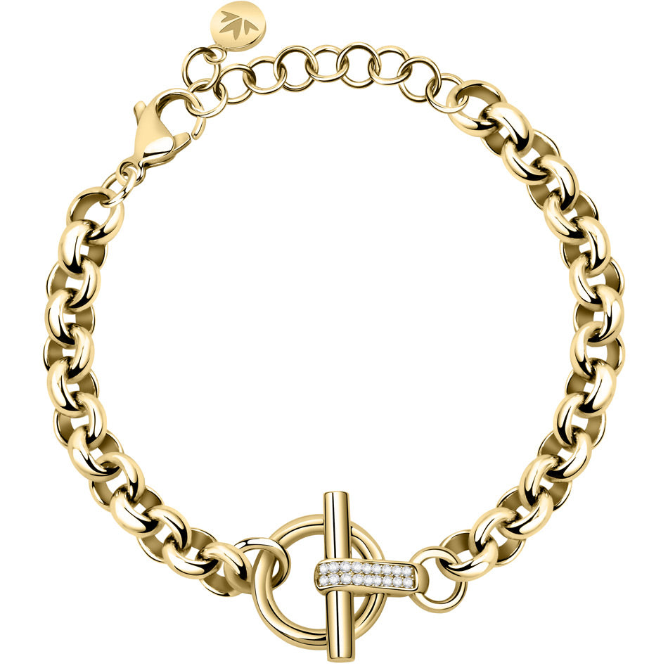 Morellato Abbracio Armband - SAUC07