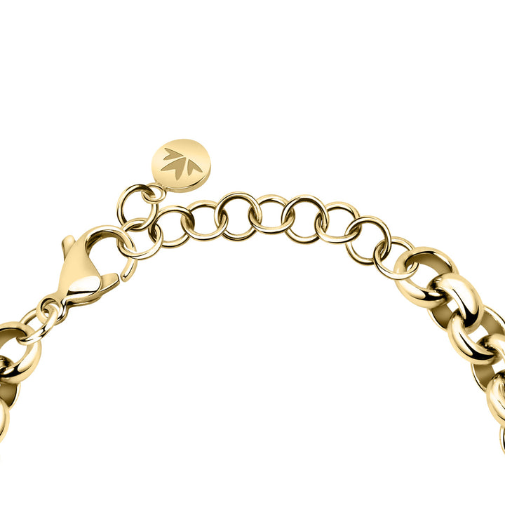 Morellato Abbracio Armband - SAUC07