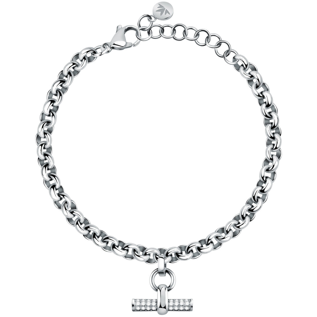 Morellato Abbraccio Armband - SAUC13