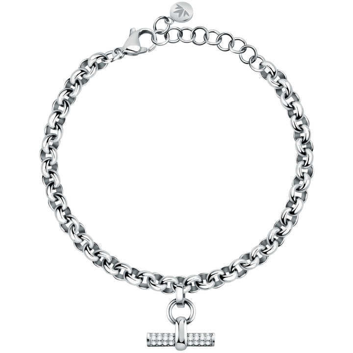 Morellato Abbraccio Armband - SAUC13