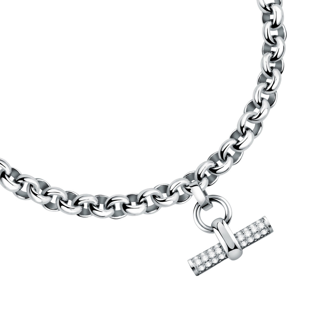 Morellato Abbraccio Armband - SAUC13