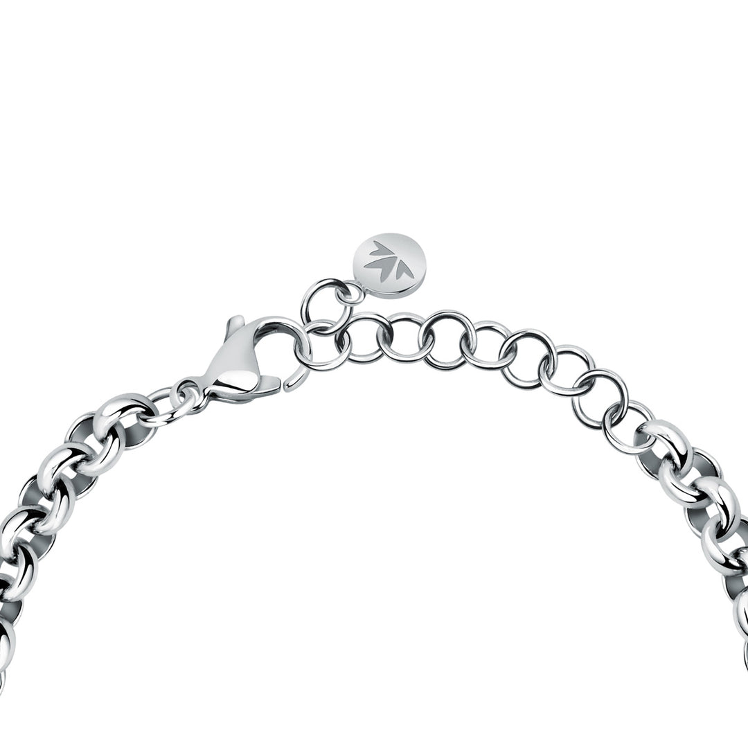 Morellato Abbraccio Armband - SAUC13