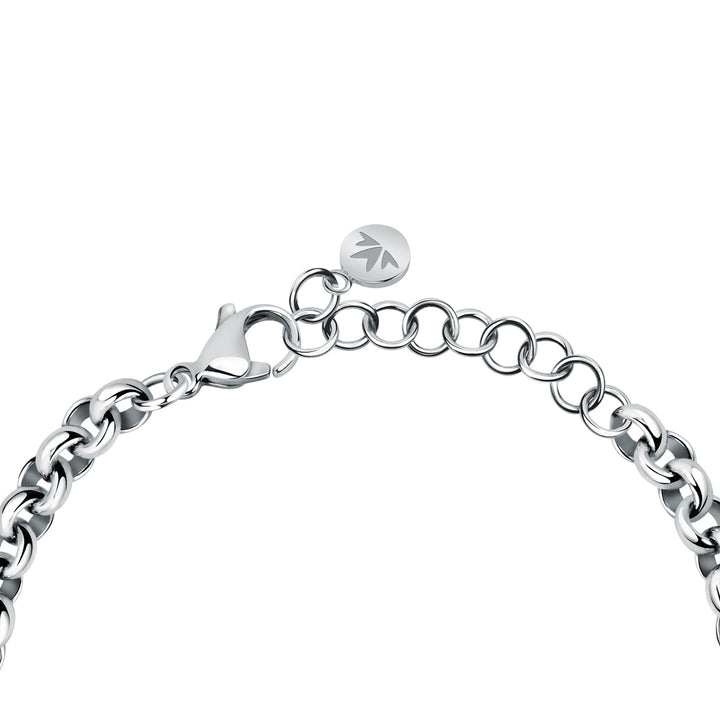 Morellato Abbraccio Armband - SAUC13