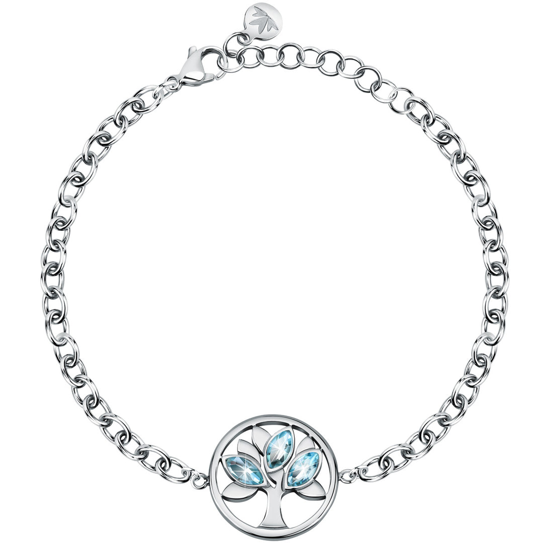 Morellato Vita Armband -  SAUD04