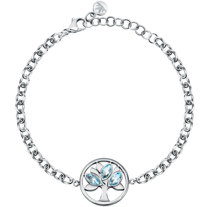 Morellato Vita Armband -  SAUD04