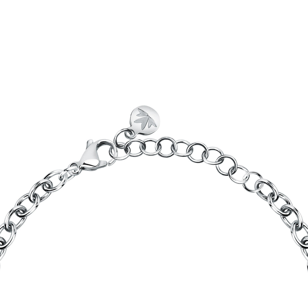Morellato Vita Armband -  SAUD04
