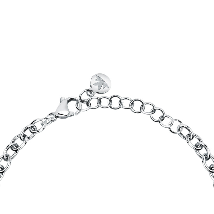 Morellato Vita Armband -  SAUD04