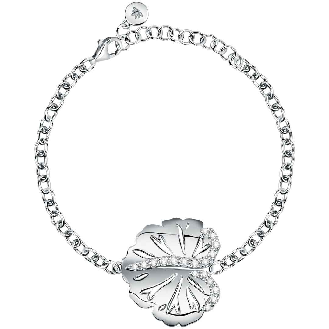 Morellato Ninfea Armband -  SAUE06