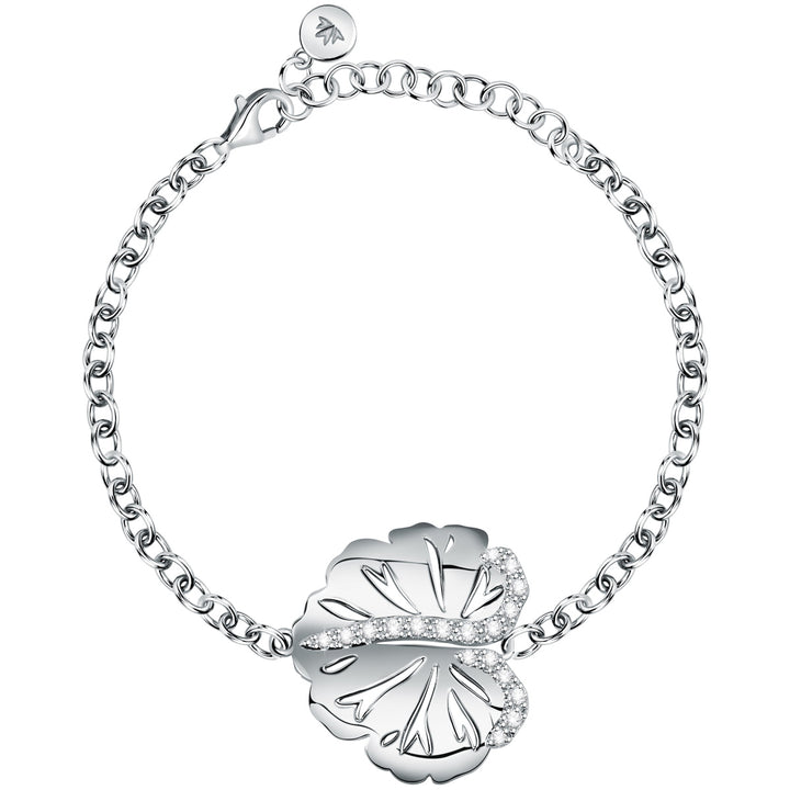 Morellato Ninfea Armband -  SAUE06