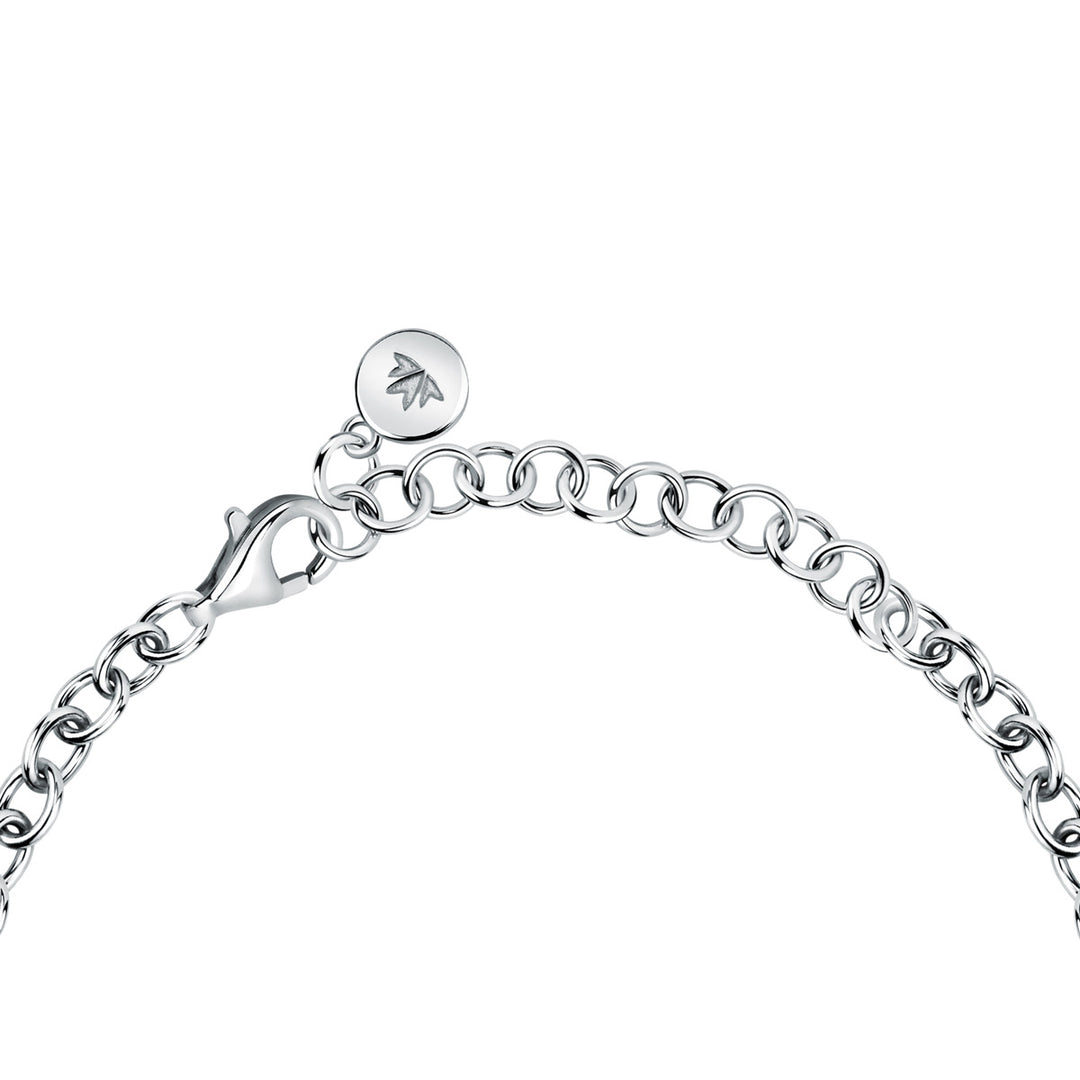Morellato Ninfea Armband -  SAUE06