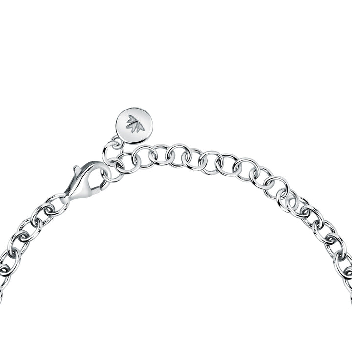 Morellato Ninfea Armband -  SAUE06
