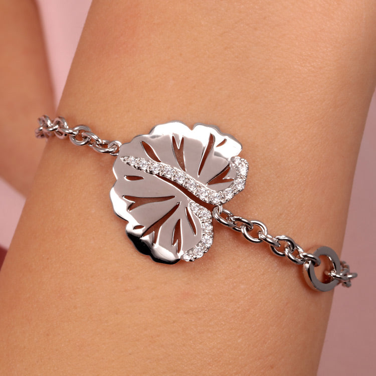 Morellato Ninfea Armband -  SAUE06