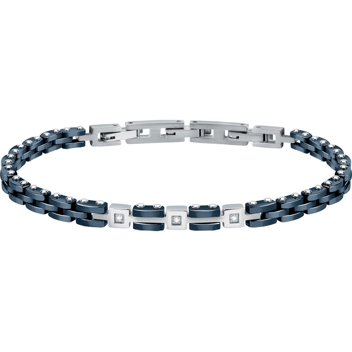 Bracelet Morellato Diamonds - SAUK04
