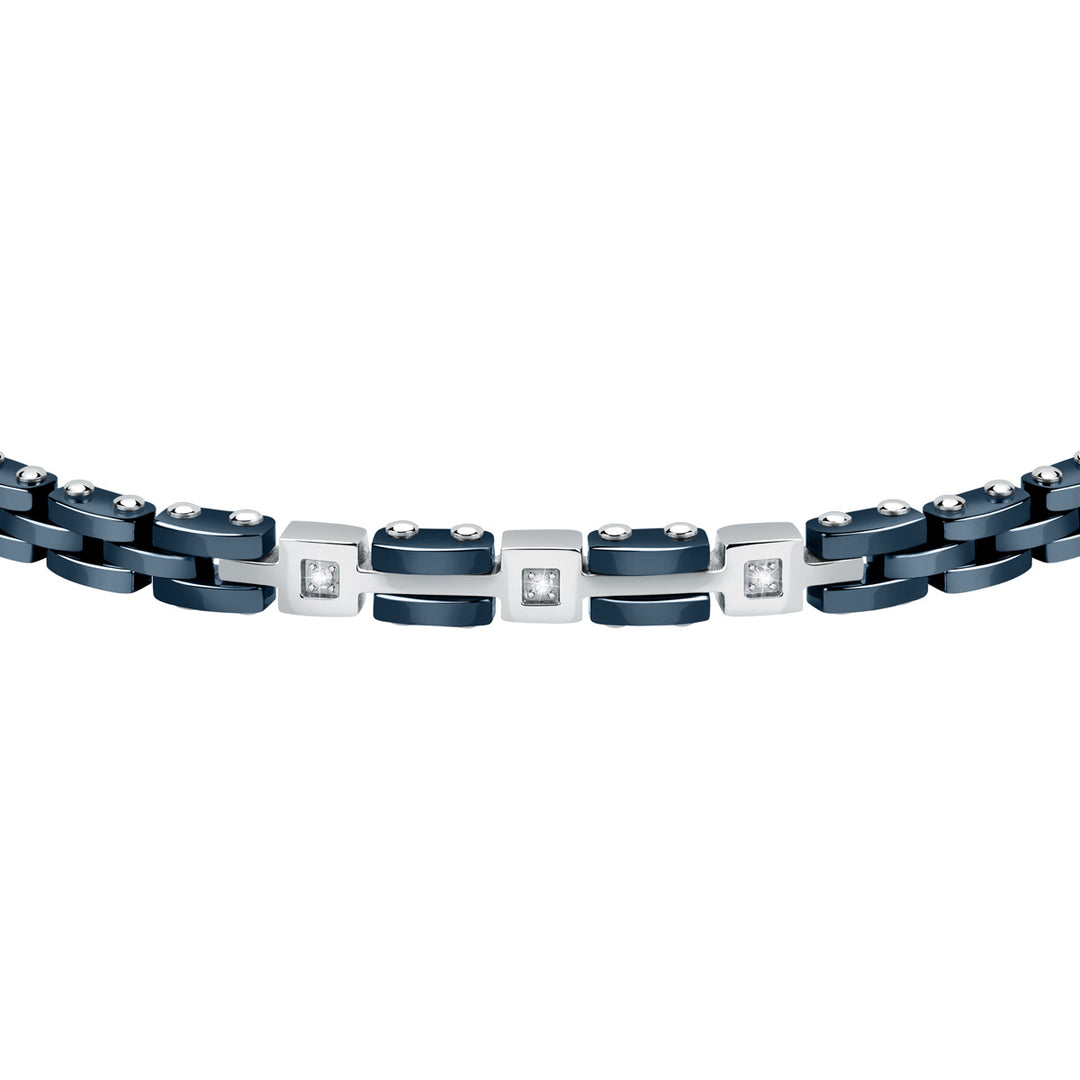 Morellato Diamonds Armband - SAUK04