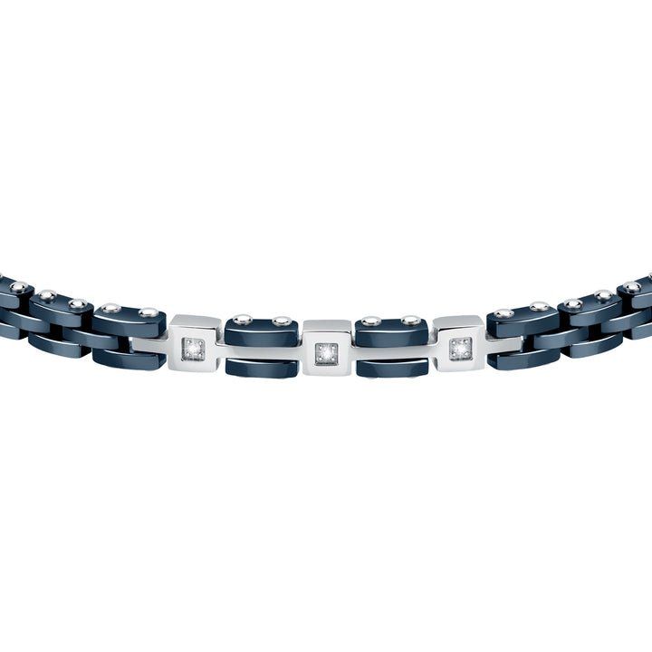 Morellato Diamonds Armband - SAUK04