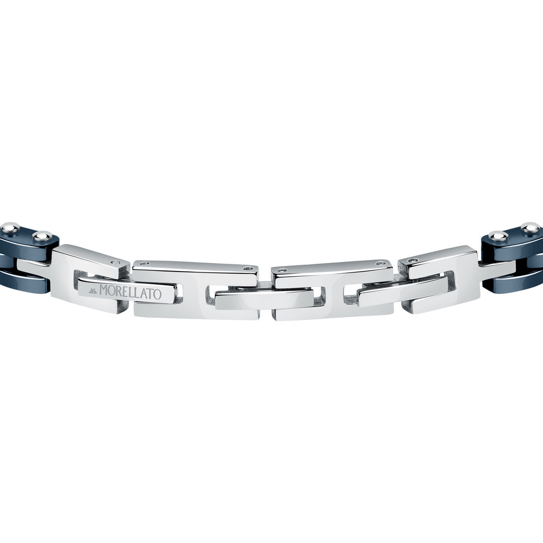 Morellato Diamonds Armband - SAUK04