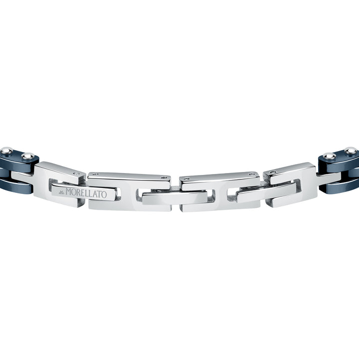 Morellato Diamonds Armband - SAUK04