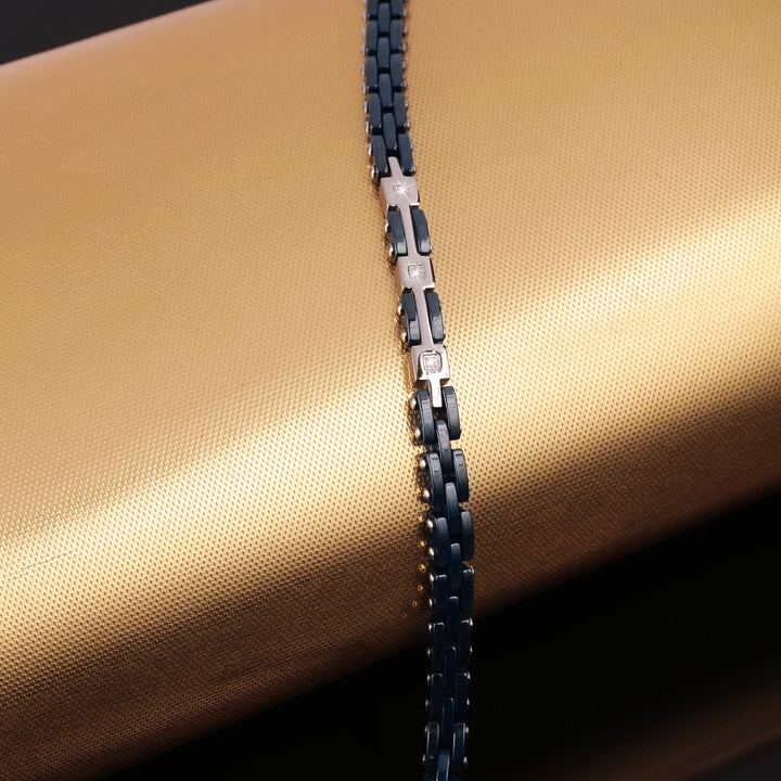 Morellato Diamonds Armband - SAUK04