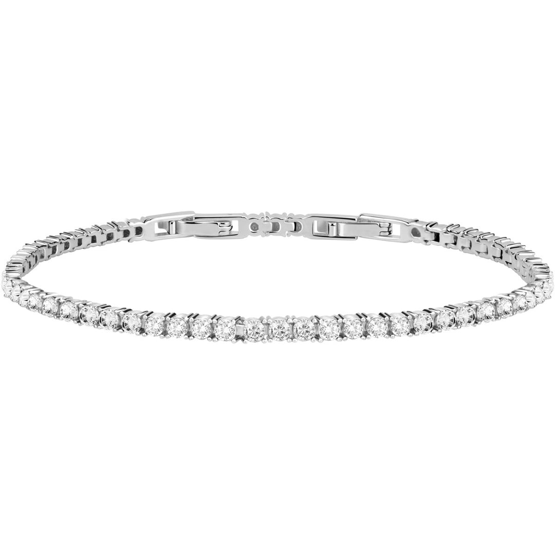Morellato Tesori Armband - SAUS03