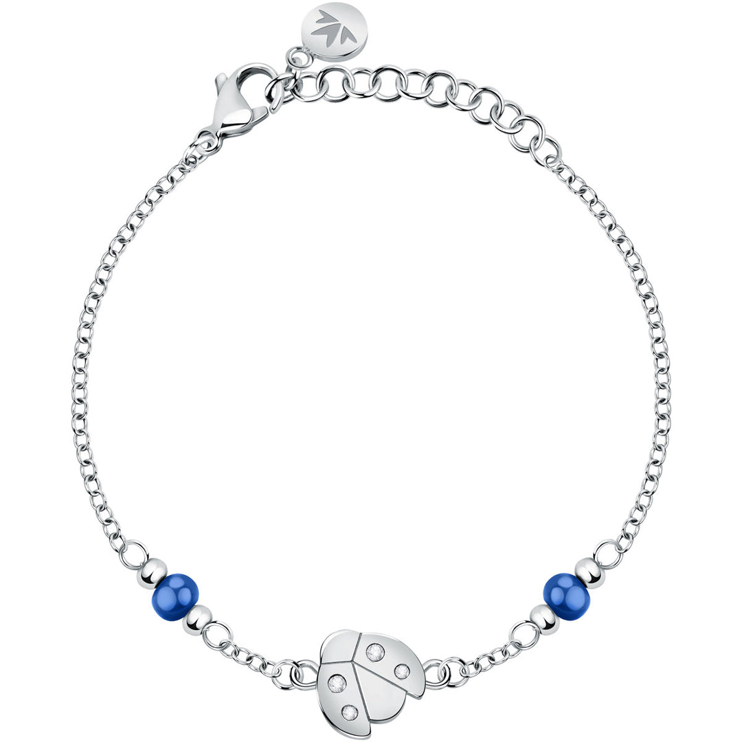 Morellato Maia Armband - SAUY14