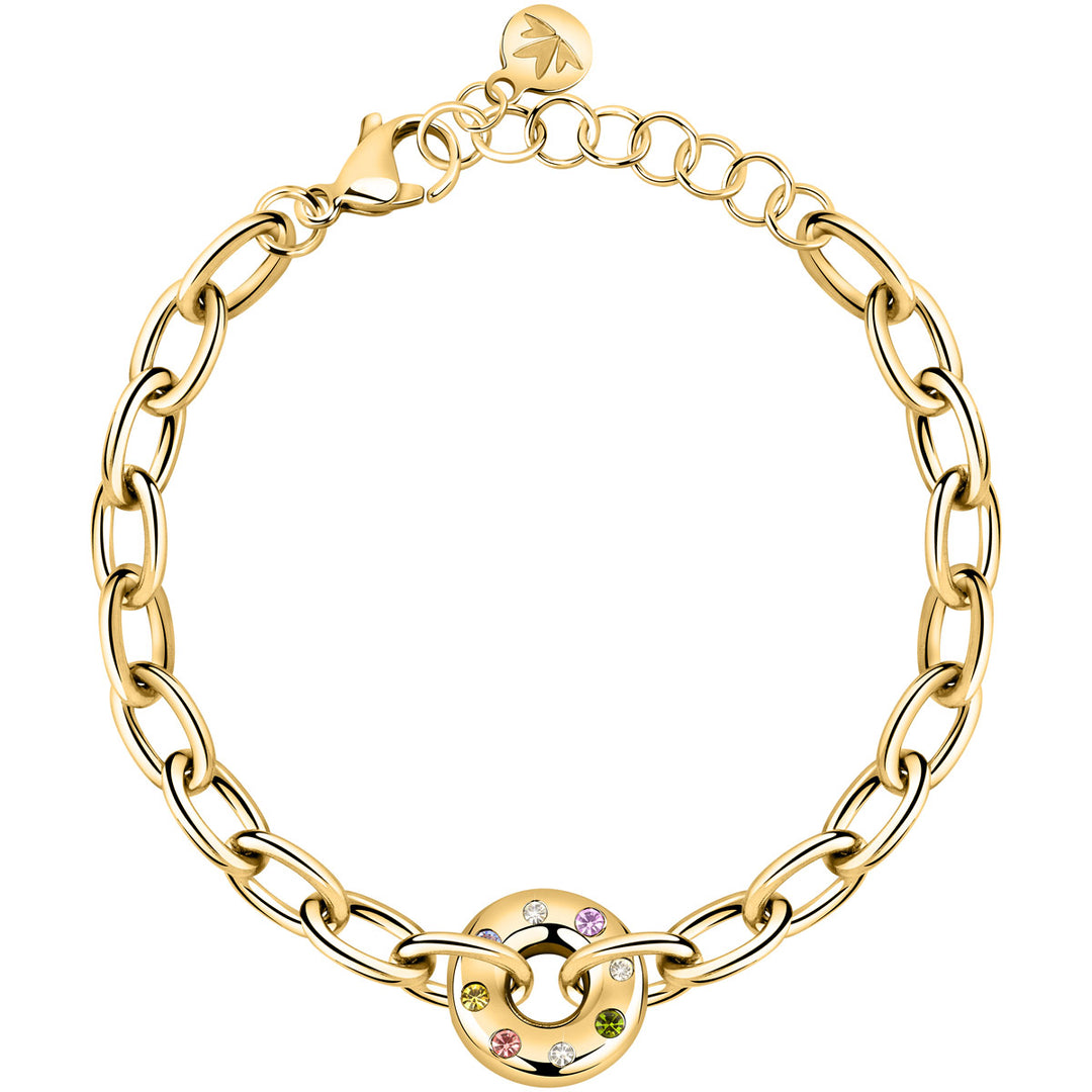 Morellato Bagliori Armband - SAVO13