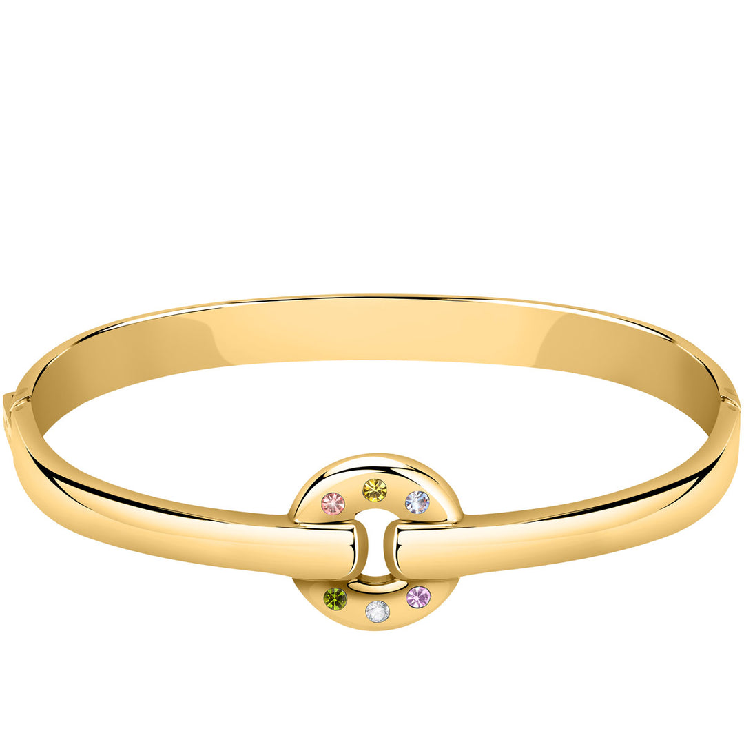 Morellato Bagliori Armreif - SAVO24