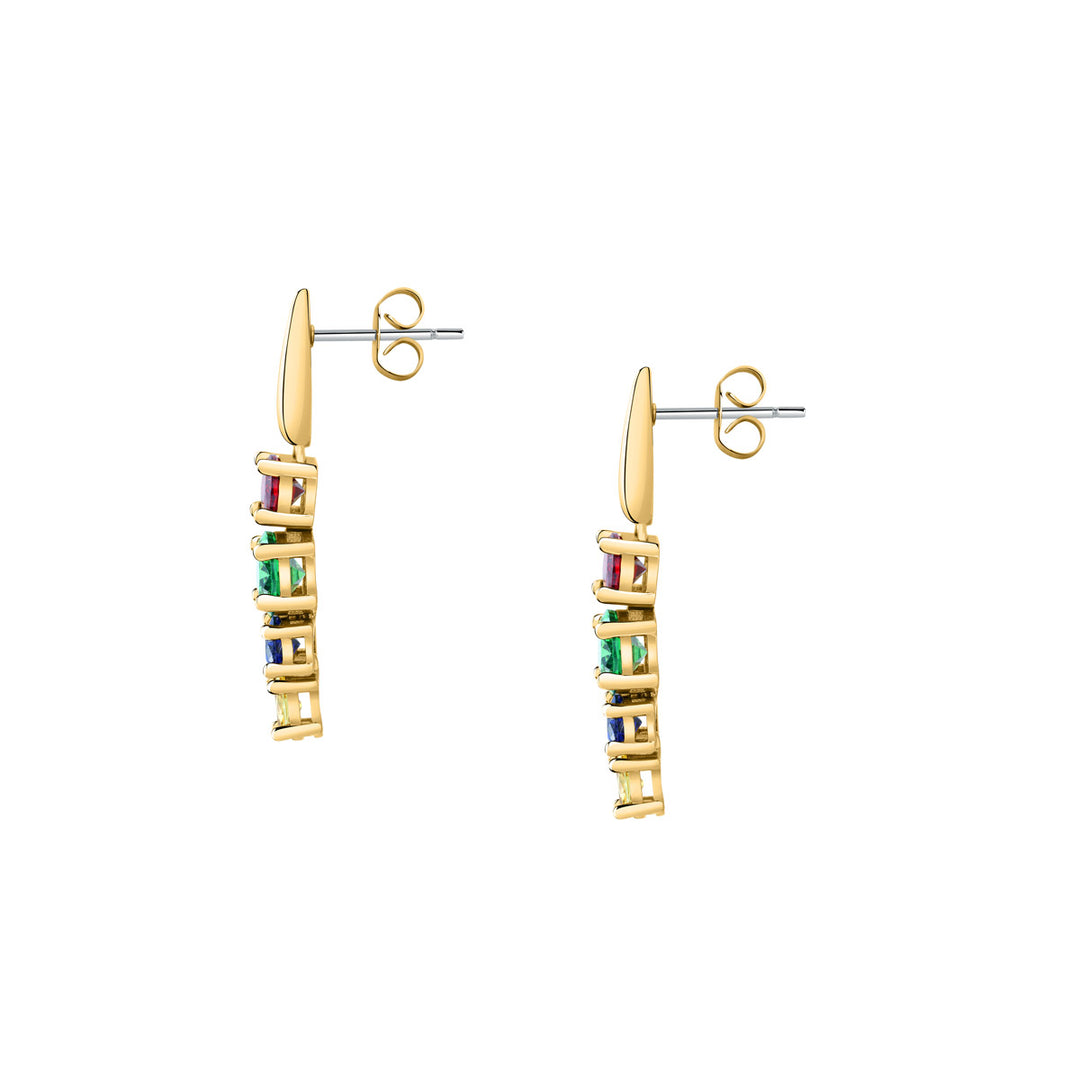 Morellato Colori Ohrstecker - SAVY03
