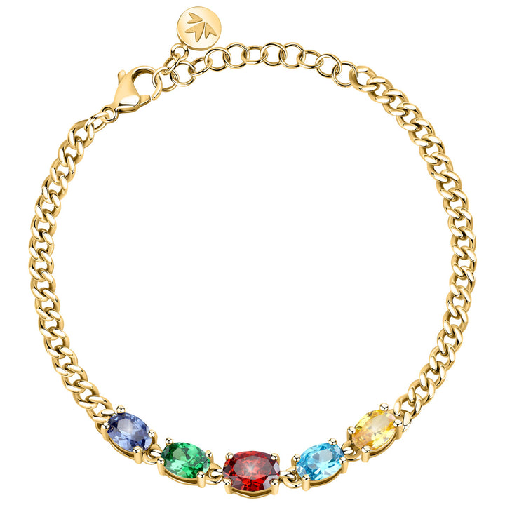 Morellato Colori Armband - SAVY04