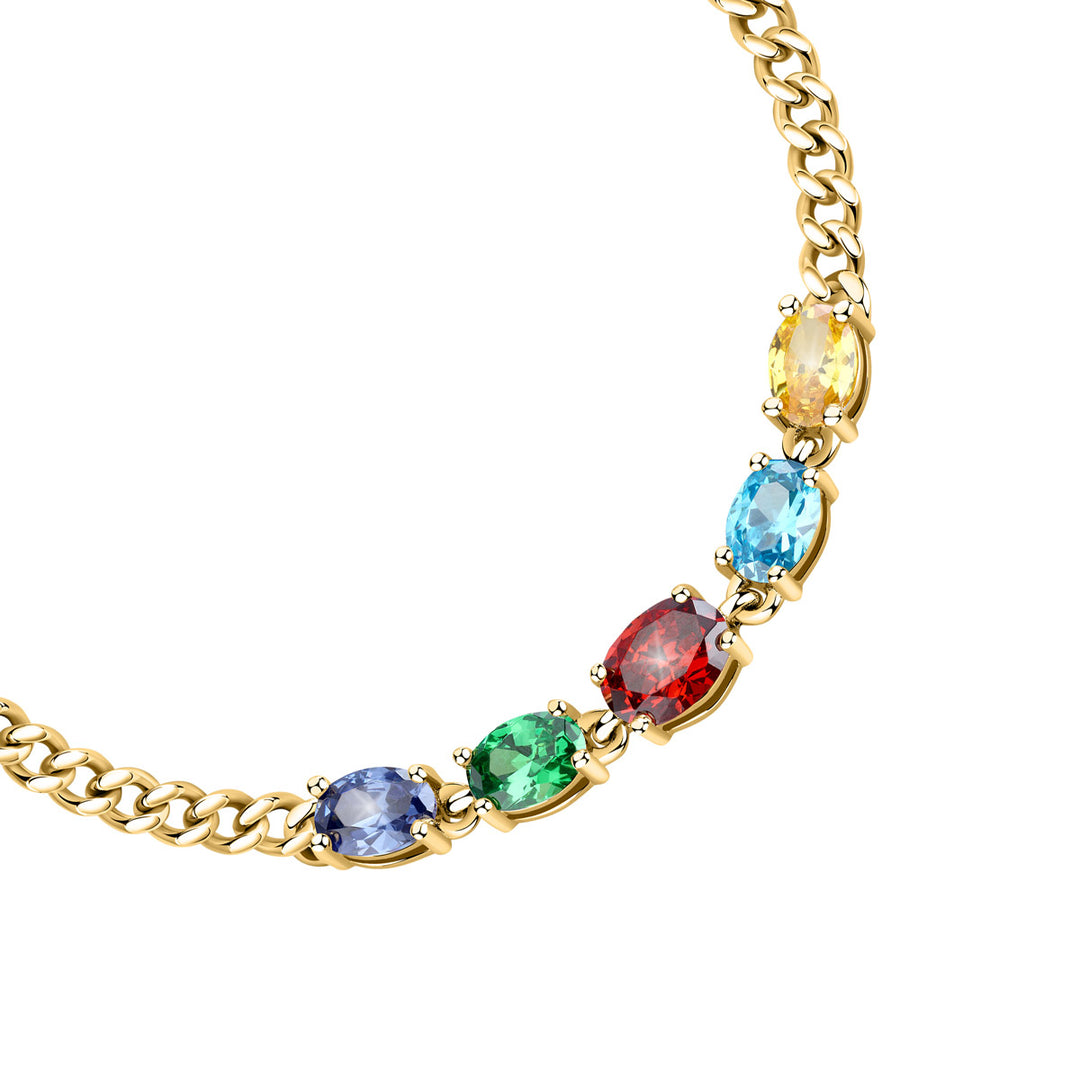 Morellato Colori Armband - SAVY04