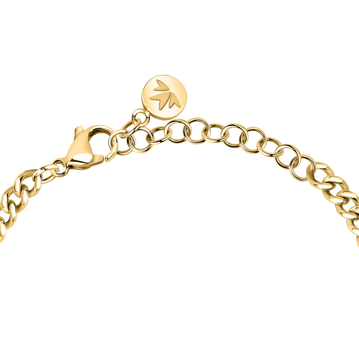 Morellato Colori Armband - SAVY04