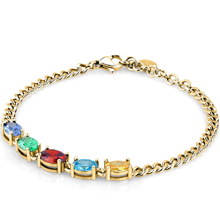 Morellato Colori Armband - SAVY04