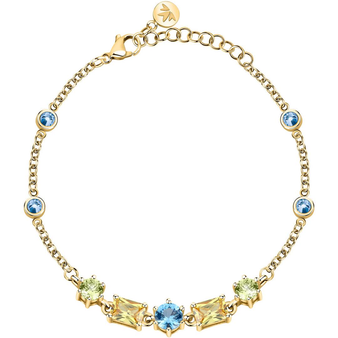 Morellato Colori Armband - SAVY08