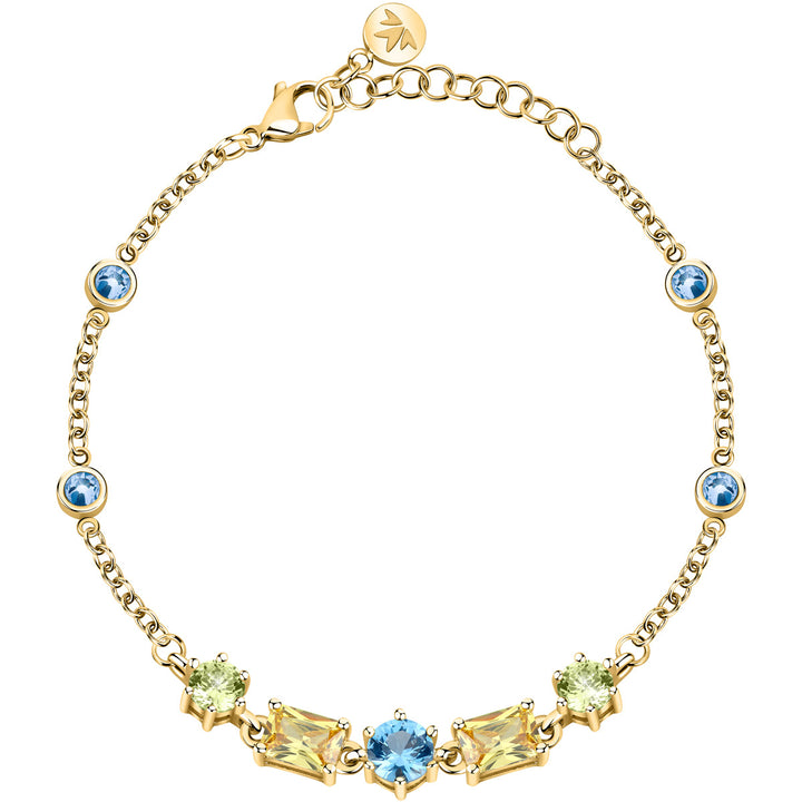 Morellato Colori Armband - SAVY08