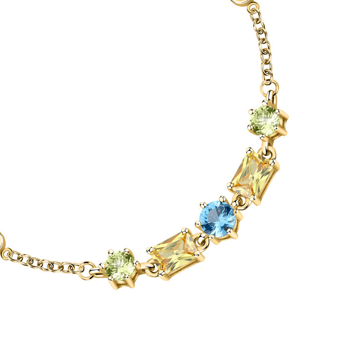 Morellato Colori Armband - SAVY08