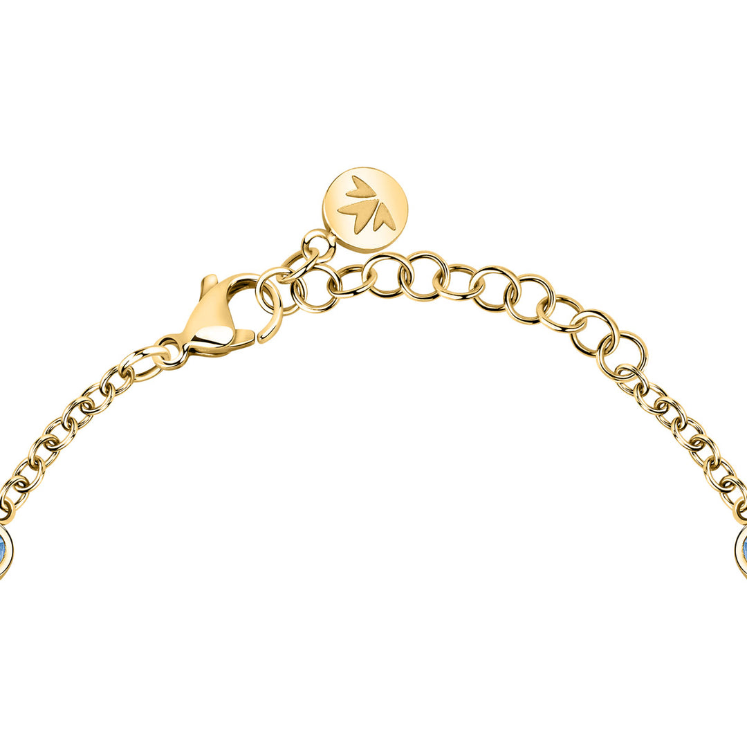 Morellato Colori Armband - SAVY08