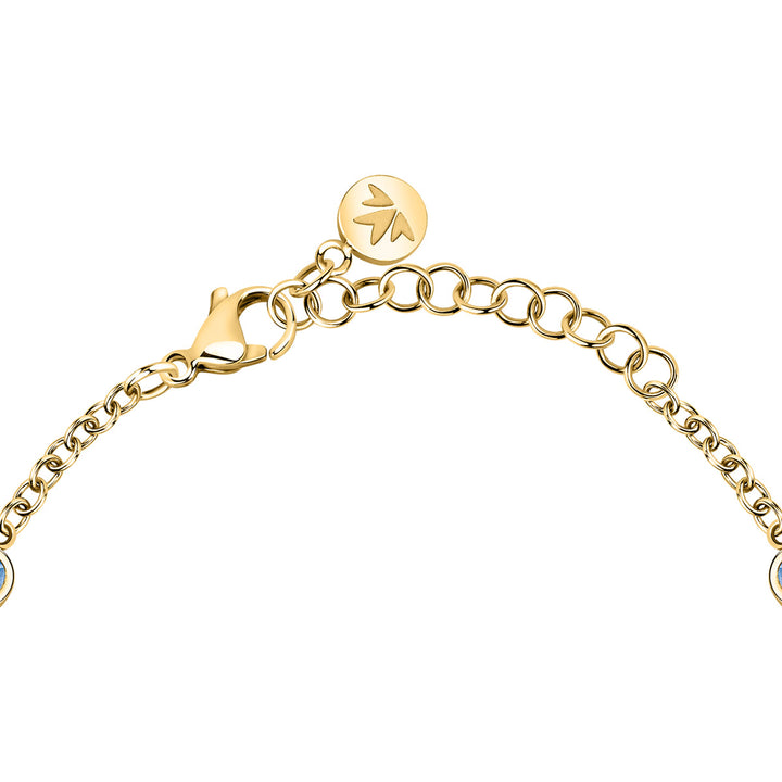 Morellato Colori Armband - SAVY08