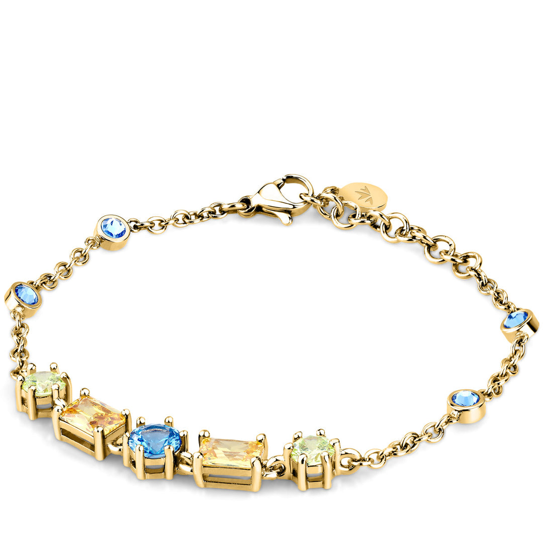 Morellato Colori Armband - SAVY08